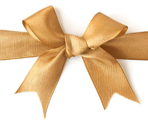 cadeaux1