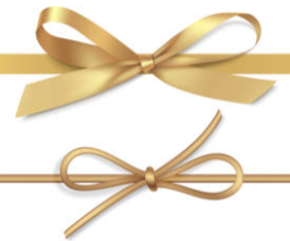 cadeaux2